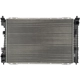 Purchase Top-Quality Radiator by CSF - 3532 pa2