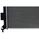 Purchase Top-Quality Radiator by CSF - 3538 pa5