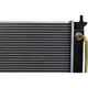 Purchase Top-Quality Radiator by CSF - 3538 pa9