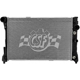 Purchase Top-Quality Radiator by CSF - 3547 pa2