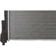 Purchase Top-Quality Radiator by CSF - 3547 pa3