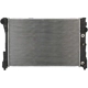 Purchase Top-Quality Radiator by CSF - 3547 pa4