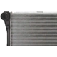 Purchase Top-Quality Radiateur by CSF - 3547 pa5