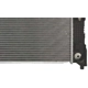 Purchase Top-Quality Radiateur by CSF - 3547 pa6