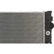 Purchase Top-Quality Radiator by CSF - 3547 pa7