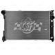 Purchase Top-Quality Radiateur by CSF - 3548 pa3