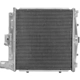 Purchase Top-Quality CSF - 3551 - Engine Coolant Radiateur pa2