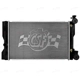 Purchase Top-Quality Radiator by CSF - 3557 pa3