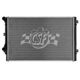 Purchase Top-Quality Radiator by CSF - 3559 pa2