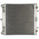 Purchase Top-Quality CSF - 3564 - Engine Coolant Radiator pa2