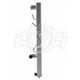 Purchase Top-Quality Radiator by CSF - 3570 pa3