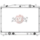 Purchase Top-Quality Radiator by CSF - 3571 pa5