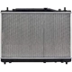 Purchase Top-Quality Radiator by CSF - 3571 pa6