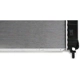 Purchase Top-Quality Radiator by CSF - 3583 pa9