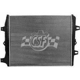 Purchase Top-Quality Radiator by CSF - 3584 pa4