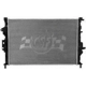 Purchase Top-Quality Radiator by CSF - 3593 pa2