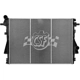 Purchase Top-Quality Radiator by CSF - 3601 pa2