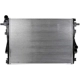 Purchase Top-Quality Radiator by CSF - 3601 pa3