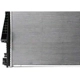 Purchase Top-Quality Radiator by CSF - 3601 pa5