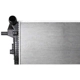 Purchase Top-Quality Radiator by CSF - 3601 pa7