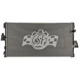 Purchase Top-Quality Radiator by CSF - 3602 pa4