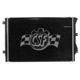Purchase Top-Quality Radiator by CSF - 3626 pa2