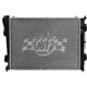 Purchase Top-Quality Radiator by CSF - 3640 pa2