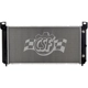 Purchase Top-Quality Radiator by CSF - 3653 pa5