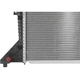 Purchase Top-Quality Radiateur par CSF - 3661 pa3