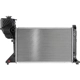 Purchase Top-Quality Radiateur par CSF - 3661 pa5