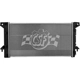 Purchase Top-Quality Radiator by CSF - 3671 pa1