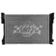 Purchase Top-Quality Radiator by CSF - 3692 pa2