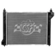 Purchase Top-Quality Radiator by CSF - 3694 pa3