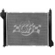Purchase Top-Quality Radiator by CSF - 3694 pa4