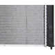 Purchase Top-Quality Radiator by CSF - 3694 pa6