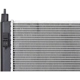 Purchase Top-Quality Radiator by CSF - 3694 pa7
