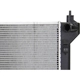 Purchase Top-Quality Radiator by CSF - 3694 pa8