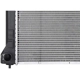 Purchase Top-Quality Radiator by CSF - 3694 pa9