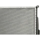 Purchase Top-Quality CSF - 3709 - Radiator pa5