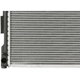 Purchase Top-Quality CSF - 3709 - Radiator pa7