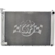 Purchase Top-Quality Radiateur by CSF - 3711 pa1