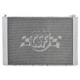 Purchase Top-Quality Radiator by CSF - 3711 pa3