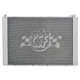 Purchase Top-Quality Radiateur by CSF - 3711 pa3