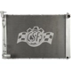 Purchase Top-Quality Radiator by CSF - 3712 pa2