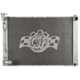 Purchase Top-Quality Radiator by CSF - 3712 pa4