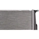 Purchase Top-Quality Radiator by CSF - 3716 pa1