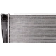 Purchase Top-Quality Radiator by CSF - 3716 pa2
