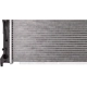Purchase Top-Quality Radiator by CSF - 3716 pa3