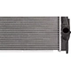 Purchase Top-Quality Radiator by CSF - 3716 pa4