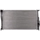 Purchase Top-Quality Radiator by CSF - 3716 pa5
